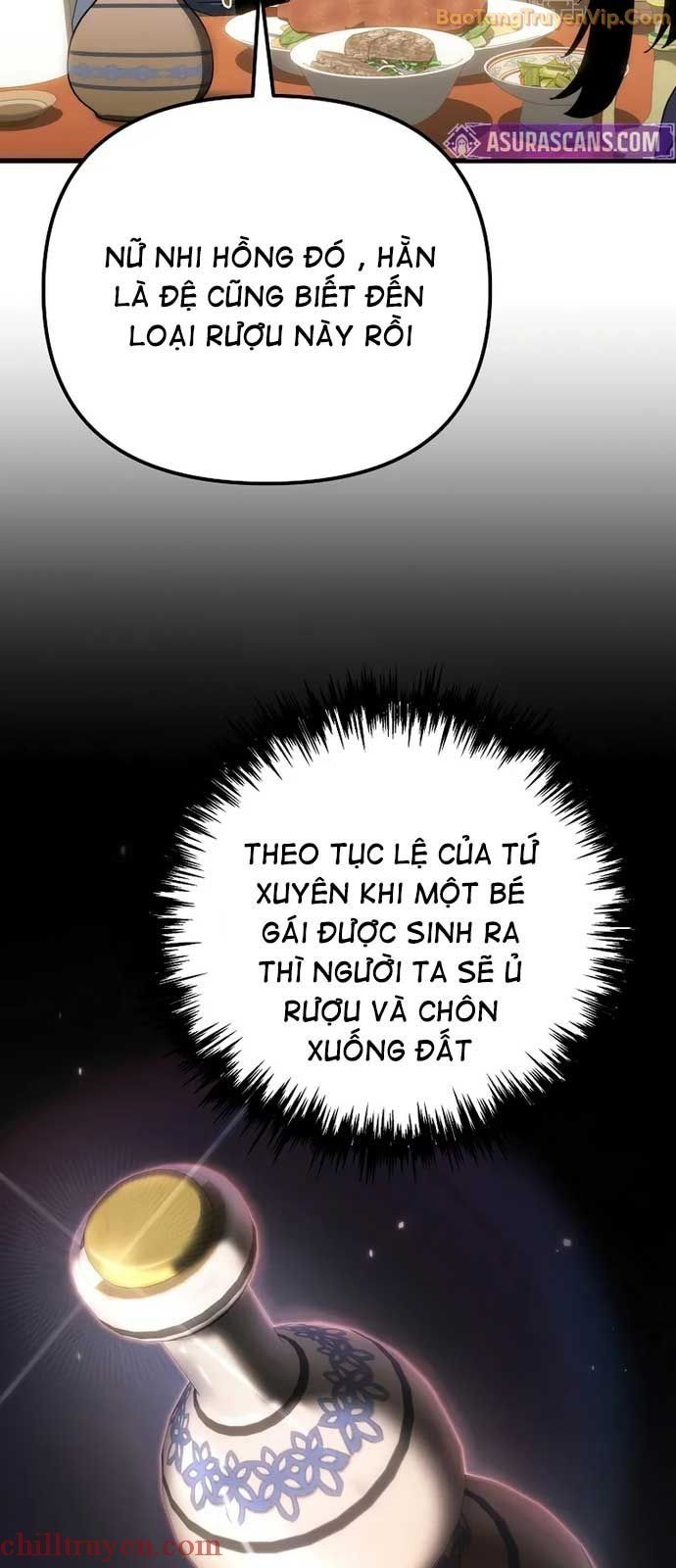 đọc truyện Chuyển Thế Ma Thần Ký Chương 35 ảnh 26 tại Truyện Dạ Ký