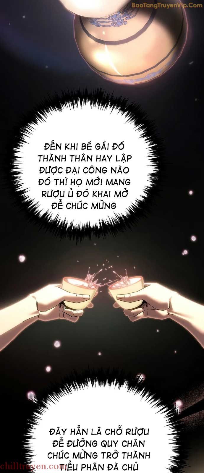 đọc truyện Chuyển Thế Ma Thần Ký Chương 35 ảnh 27 tại Truyện Dạ Ký