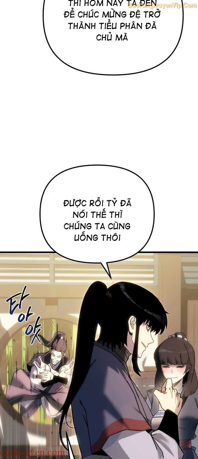 đọc truyện Chuyển Thế Ma Thần Ký Chương 35 ảnh 30 tại Truyện Dạ Ký