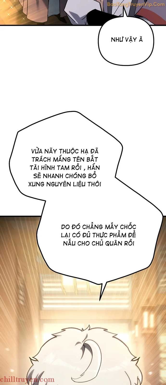 đọc truyện Chuyển Thế Ma Thần Ký Chương 35 ảnh 5 tại Truyện Dạ Ký