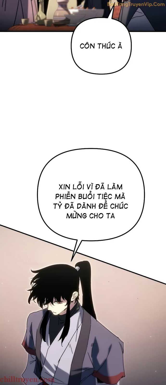 đọc truyện Chuyển Thế Ma Thần Ký Chương 35 ảnh 61 tại Truyện Dạ Ký