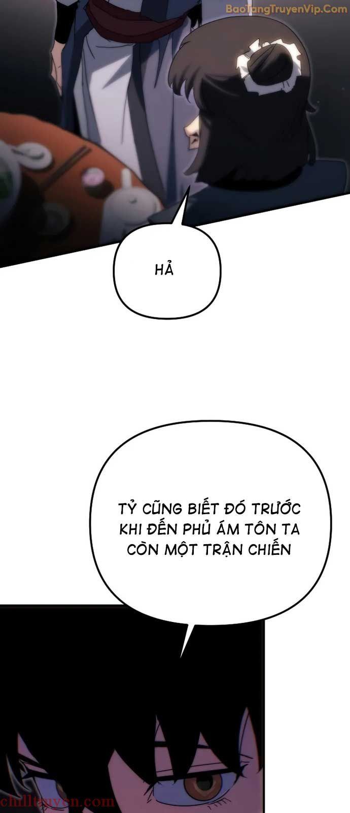đọc truyện Chuyển Thế Ma Thần Ký Chương 35 ảnh 62 tại Truyện Dạ Ký