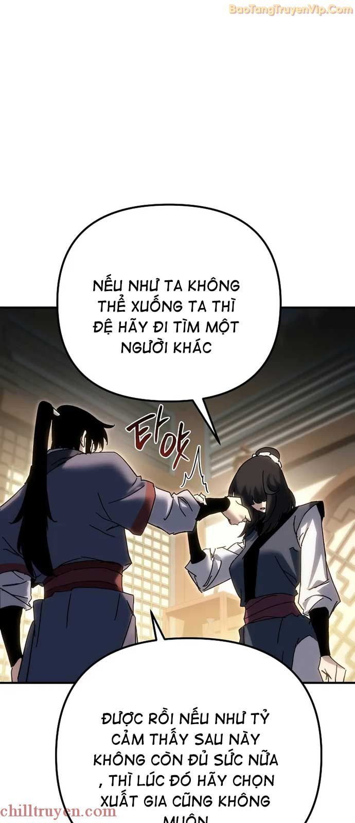 đọc truyện Chuyển Thế Ma Thần Ký Chương 35 ảnh 68 tại Truyện Dạ Ký