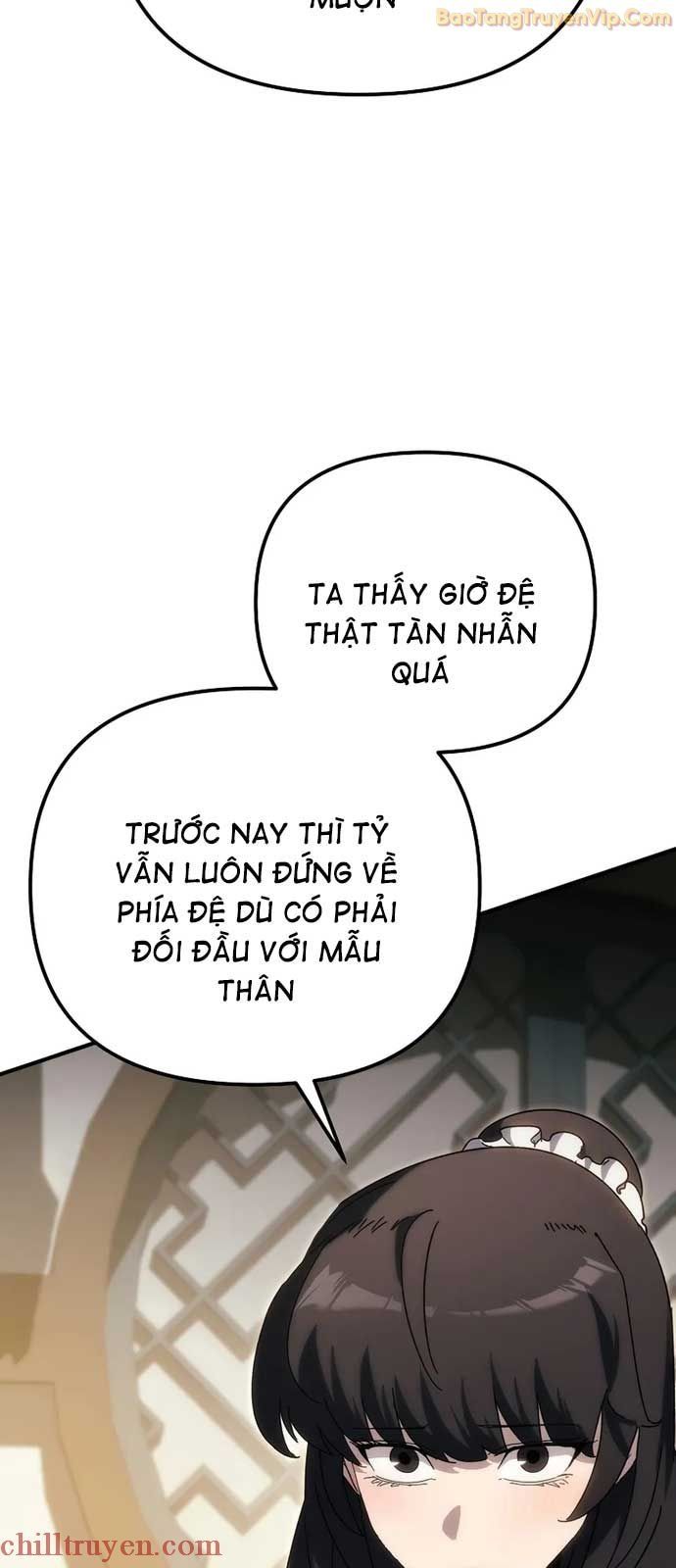 đọc truyện Chuyển Thế Ma Thần Ký Chương 35 ảnh 69 tại Truyện Dạ Ký