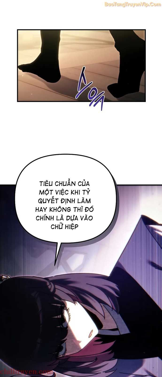 đọc truyện Chuyển Thế Ma Thần Ký Chương 35 ảnh 74 tại Truyện Dạ Ký
