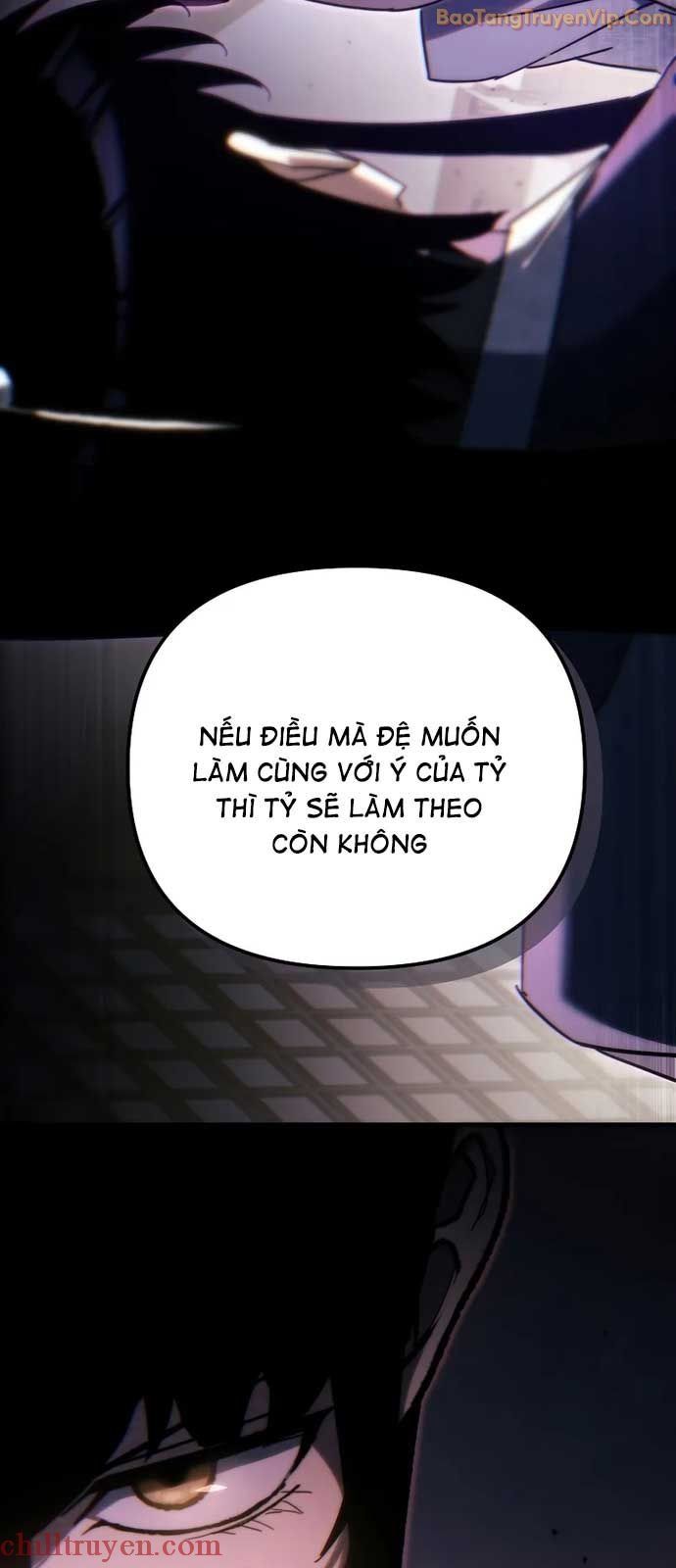 đọc truyện Chuyển Thế Ma Thần Ký Chương 35 ảnh 75 tại Truyện Dạ Ký