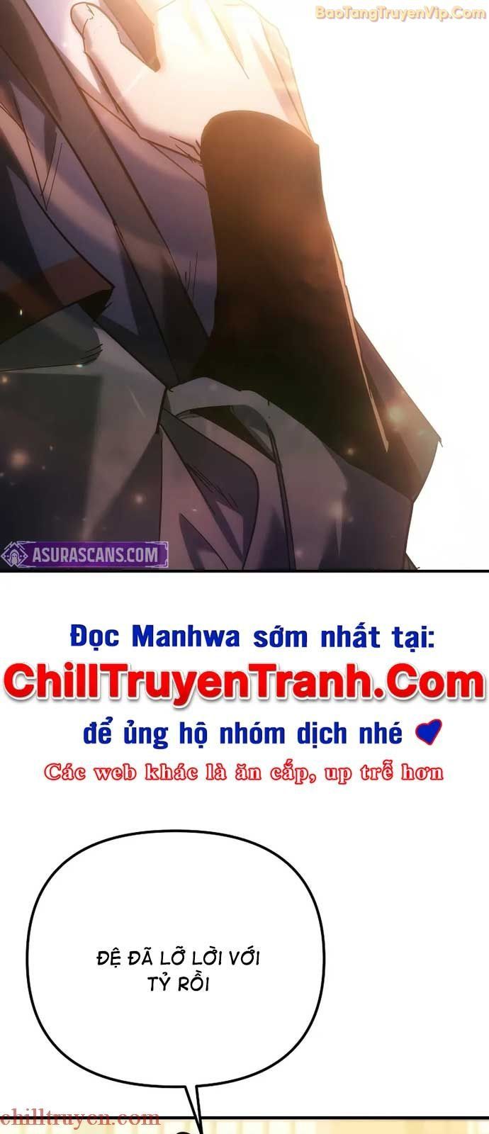 đọc truyện Chuyển Thế Ma Thần Ký Chương 35 ảnh 81 tại Truyện Dạ Ký