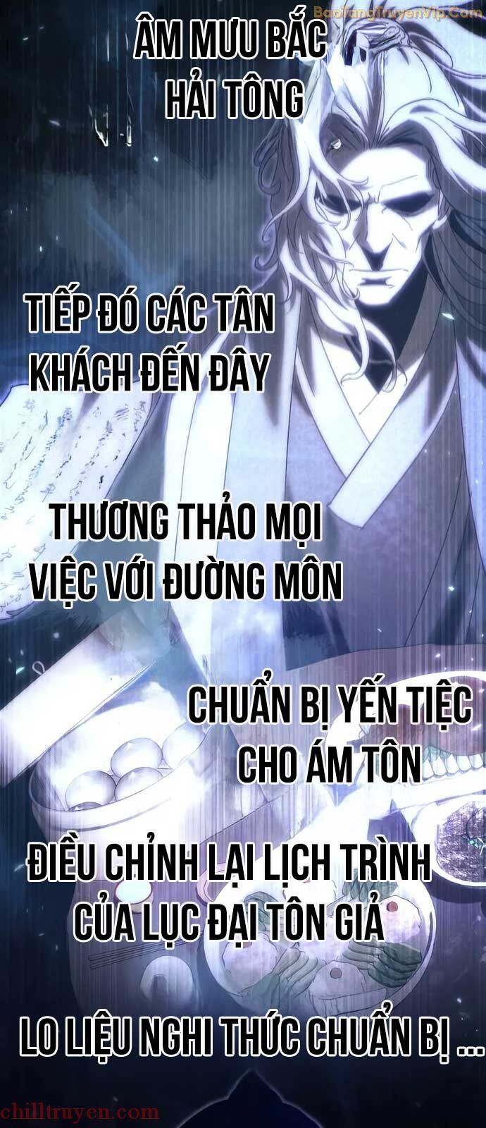đọc truyện Chuyển Thế Ma Thần Ký Chương 35 ảnh 10 tại Truyện Dạ Ký