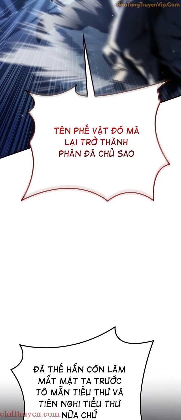 đọc truyện Chuyển Thế Ma Thần Ký Chương 35 ảnh 92 tại Truyện Dạ Ký