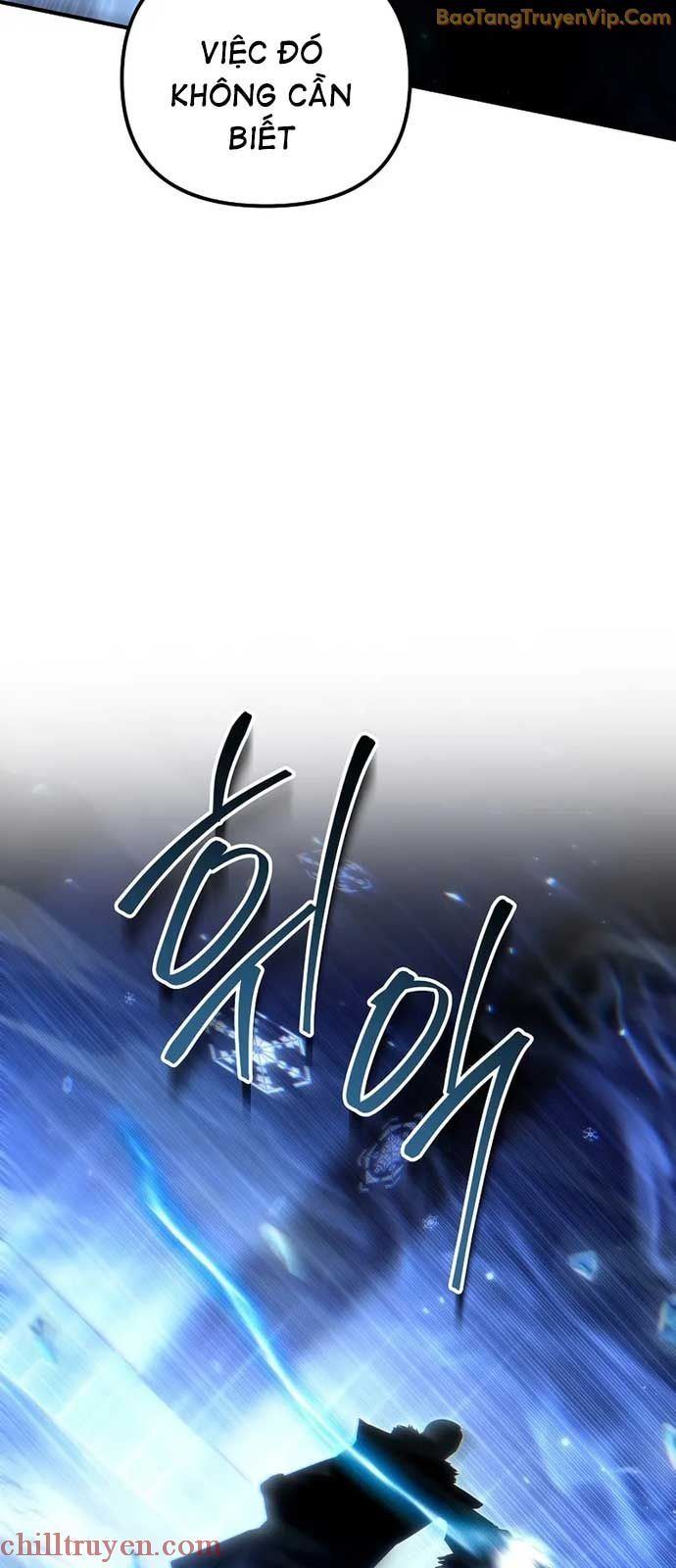 đọc truyện Chuyển Thế Ma Thần Ký Chương 35 ảnh 99 tại Truyện Dạ Ký