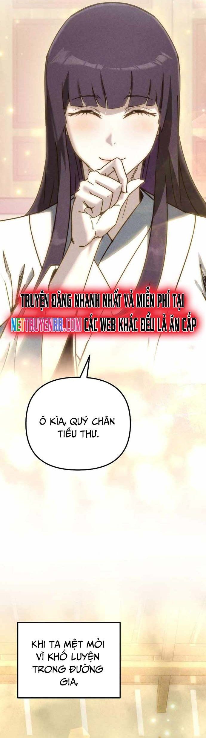 đọc truyện Chuyển Thế Ma Thần Ký Chương 36 ảnh 11 tại Truyện Dạ Ký