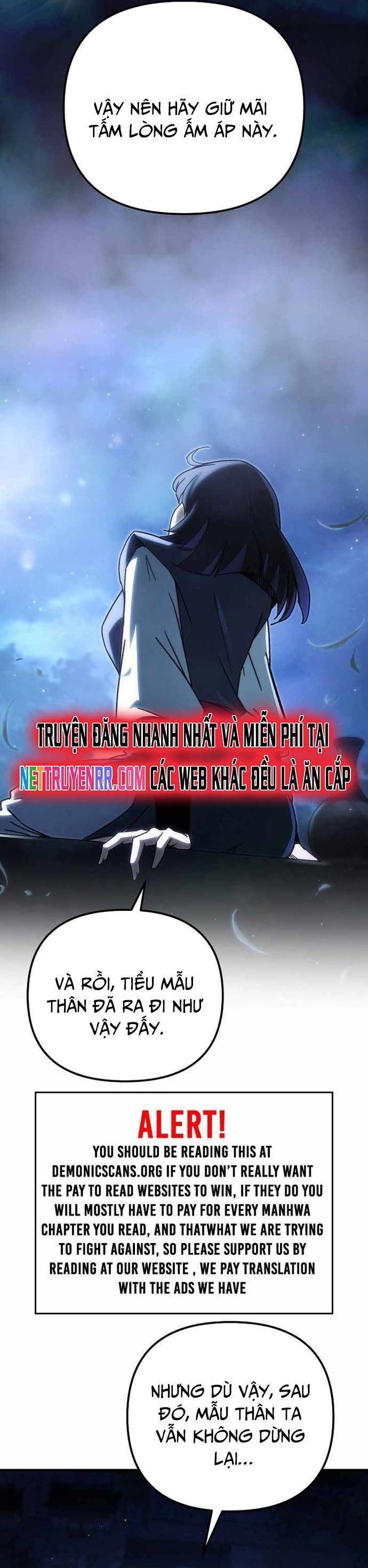 đọc truyện Chuyển Thế Ma Thần Ký Chương 36 ảnh 24 tại Truyện Dạ Ký