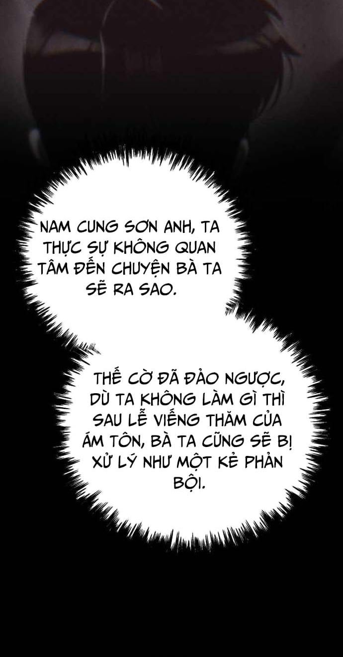 đọc truyện Chuyển Thế Ma Thần Ký Chương 36 ảnh 34 tại Truyện Dạ Ký