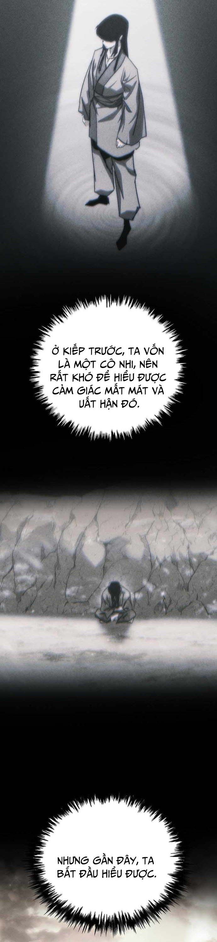 đọc truyện Chuyển Thế Ma Thần Ký Chương 36 ảnh 36 tại Truyện Dạ Ký