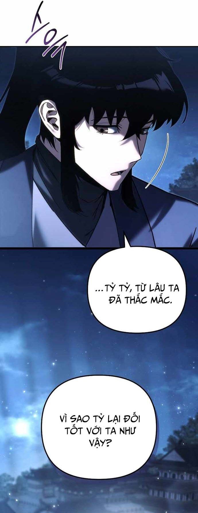 đọc truyện Chuyển Thế Ma Thần Ký Chương 36 ảnh 5 tại Truyện Dạ Ký