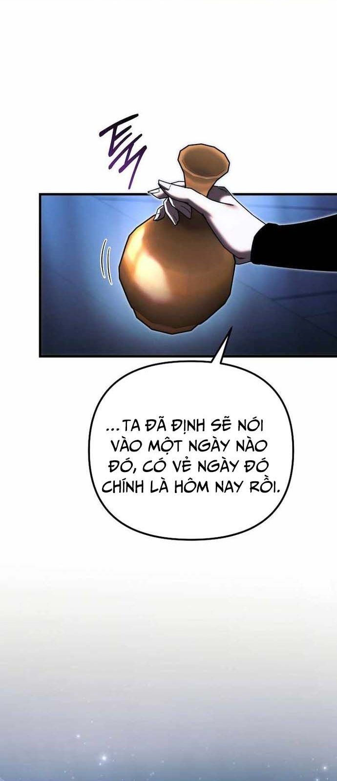 đọc truyện Chuyển Thế Ma Thần Ký Chương 36 ảnh 7 tại Truyện Dạ Ký