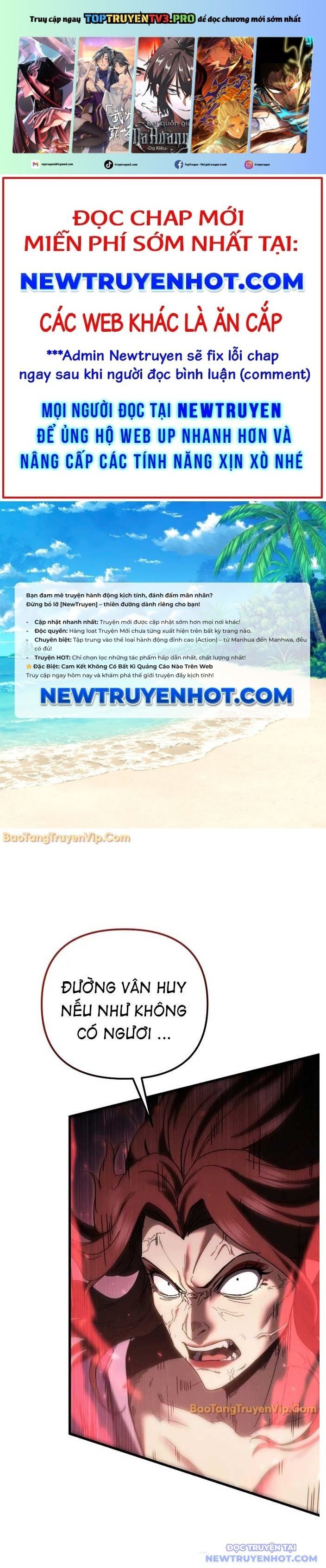 đọc truyện Chuyển Thế Ma Thần Ký Chương 37 ảnh 2 tại Truyện Dạ Ký