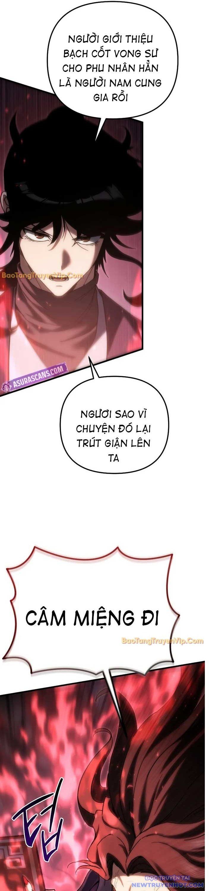 đọc truyện Chuyển Thế Ma Thần Ký Chương 37 ảnh 3 tại Truyện Dạ Ký