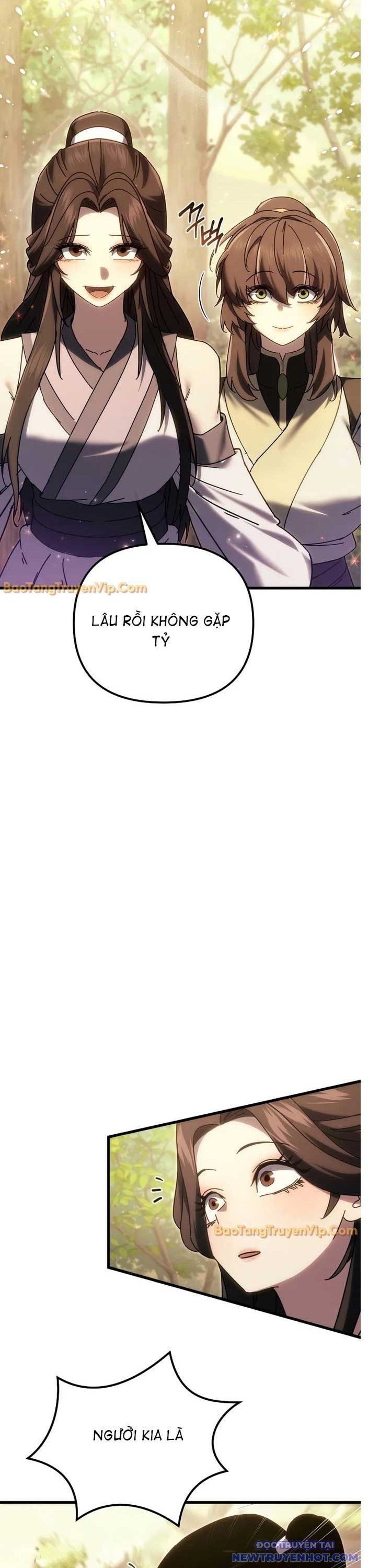 đọc truyện Chuyển Thế Ma Thần Ký Chương 37 ảnh 40 tại Truyện Dạ Ký