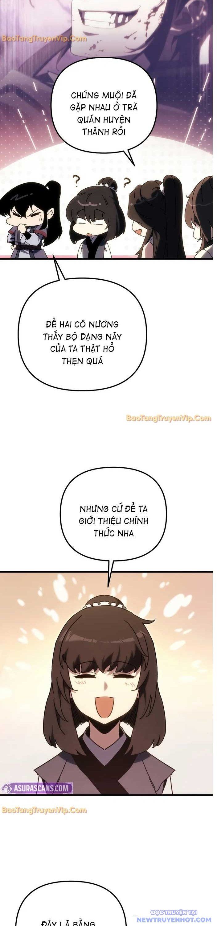 đọc truyện Chuyển Thế Ma Thần Ký Chương 37 ảnh 42 tại Truyện Dạ Ký