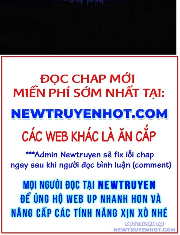 đọc truyện Chuyển Thế Ma Thần Ký Chương 37 ảnh 58 tại Truyện Dạ Ký