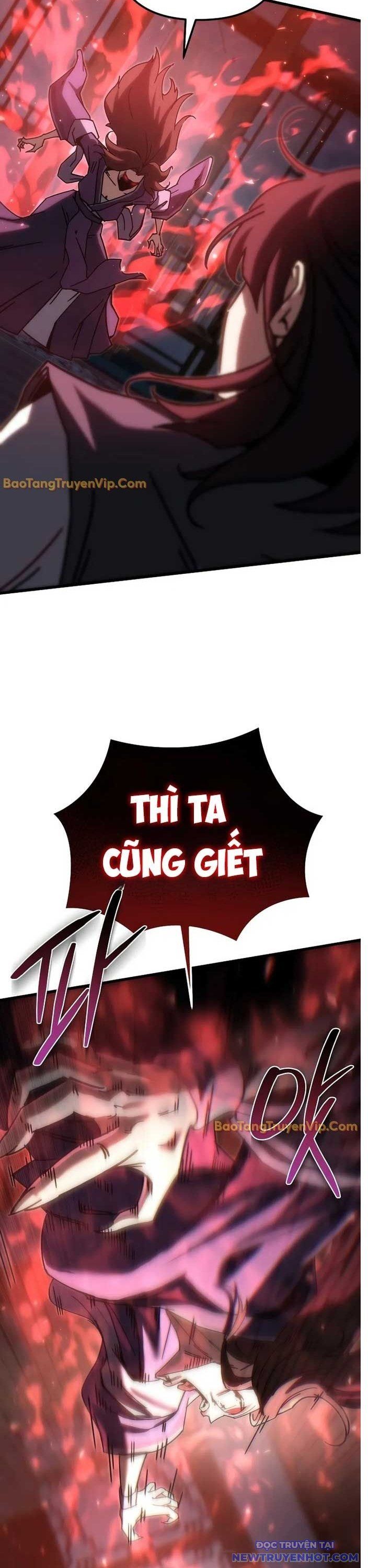 đọc truyện Chuyển Thế Ma Thần Ký Chương 37 ảnh 9 tại Truyện Dạ Ký
