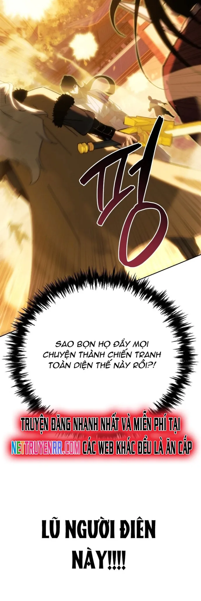 đọc truyện Chuyển Thế Ma Thần Ký Chương 38 ảnh 17 tại Truyện Dạ Ký