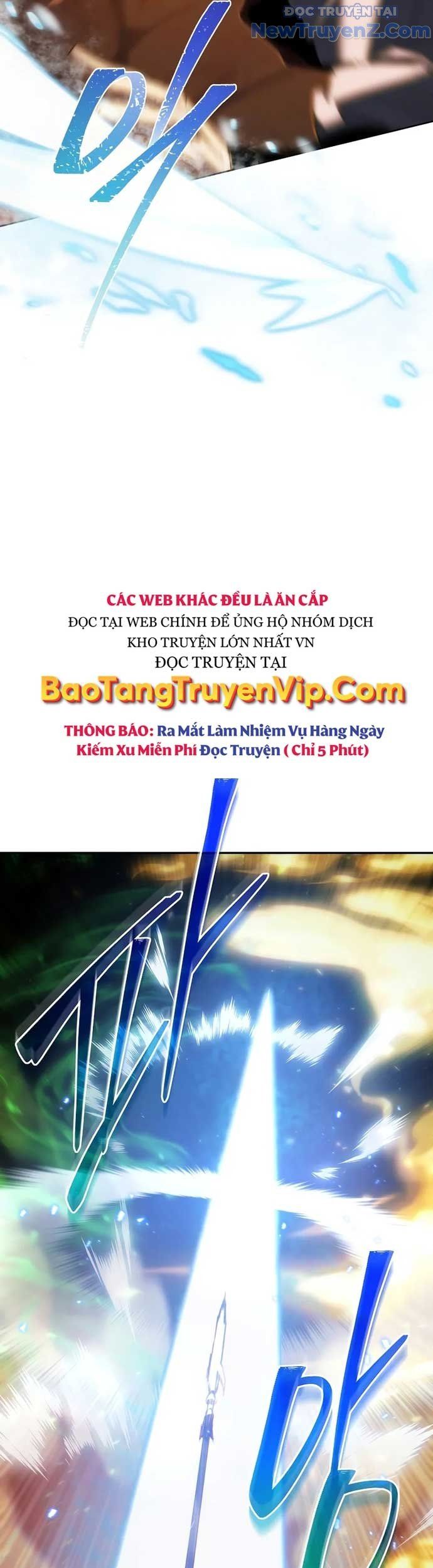 đọc truyện Chuyển Thế Ma Thần Ký Chương 39 ảnh 17 tại Truyện Dạ Ký