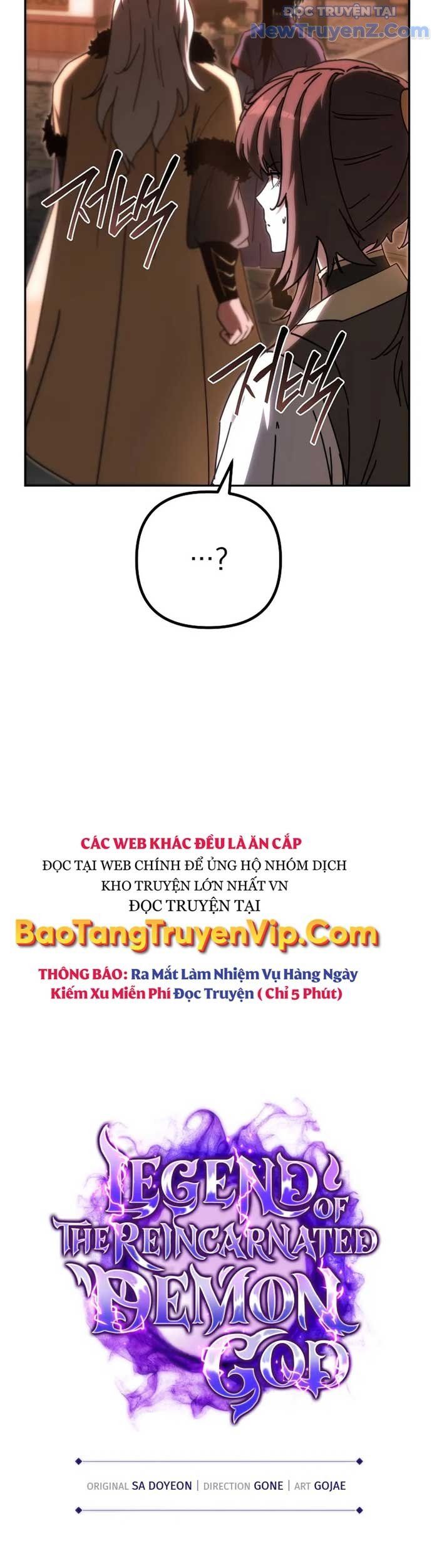 đọc truyện Chuyển Thế Ma Thần Ký Chương 39 ảnh 47 tại Truyện Dạ Ký