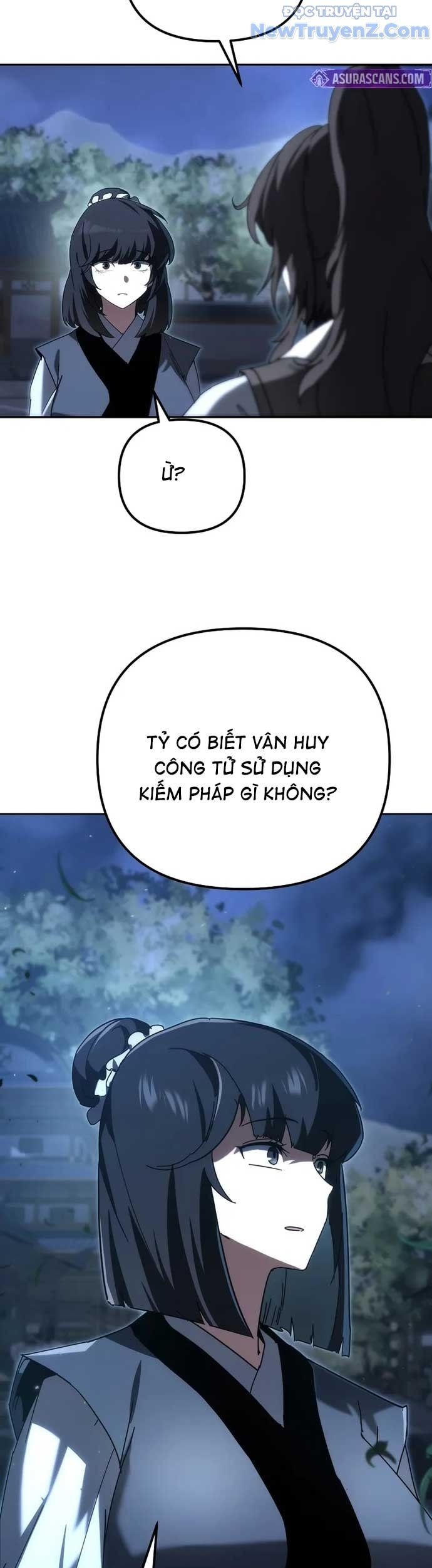 đọc truyện Chuyển Thế Ma Thần Ký Chương 39 ảnh 51 tại Truyện Dạ Ký