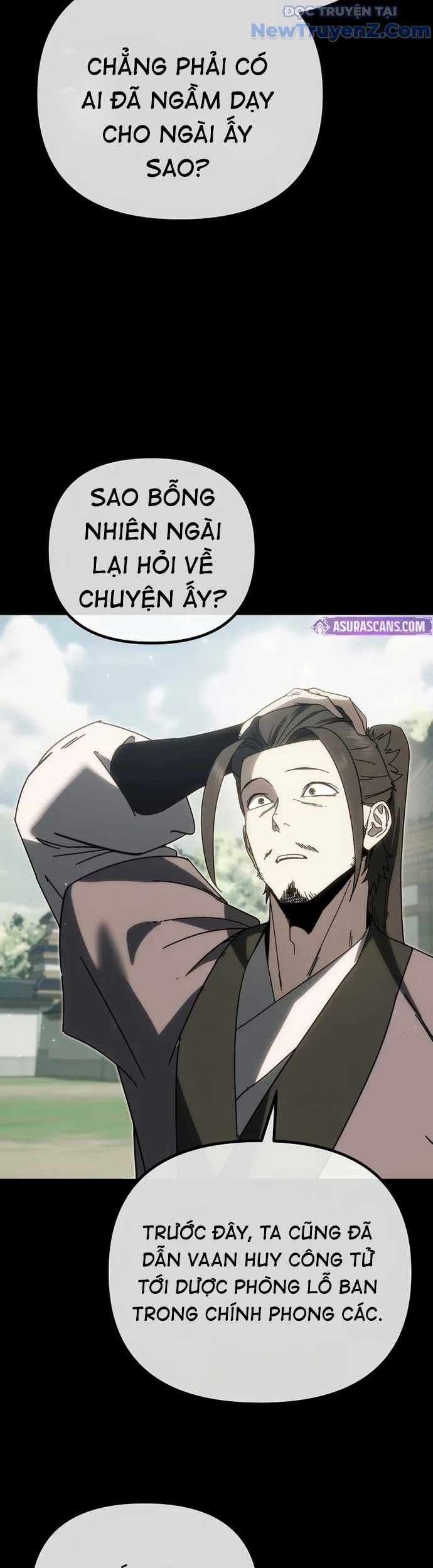đọc truyện Chuyển Thế Ma Thần Ký Chương 39 ảnh 56 tại Truyện Dạ Ký