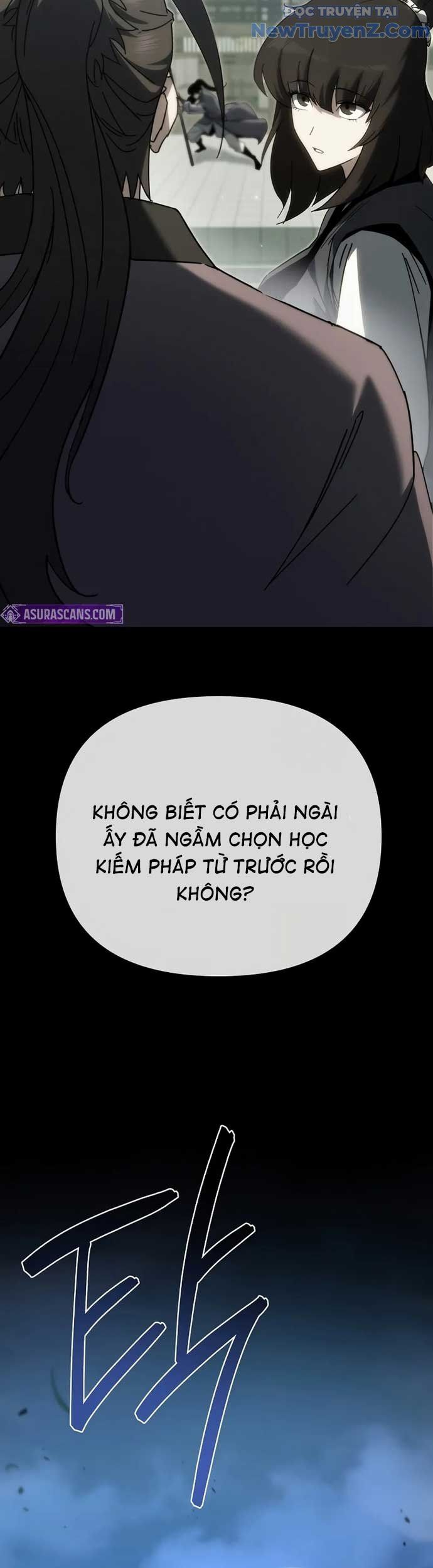 đọc truyện Chuyển Thế Ma Thần Ký Chương 39 ảnh 58 tại Truyện Dạ Ký