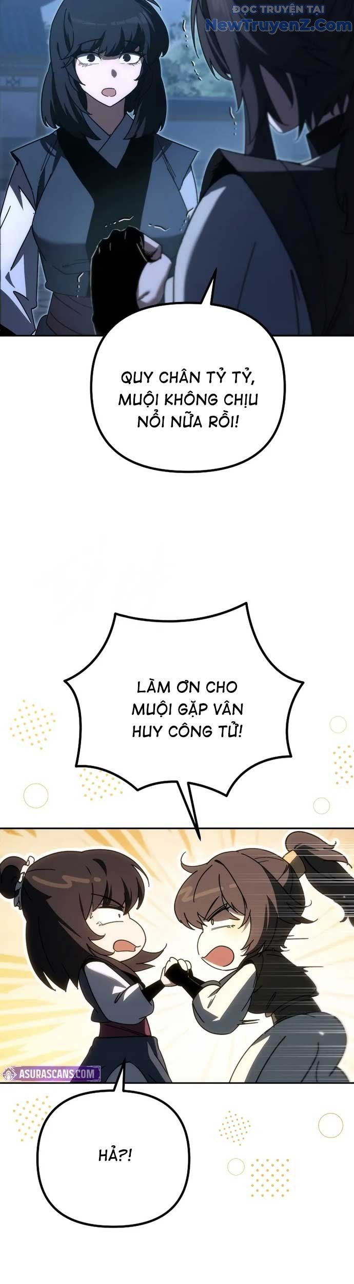 đọc truyện Chuyển Thế Ma Thần Ký Chương 39 ảnh 60 tại Truyện Dạ Ký