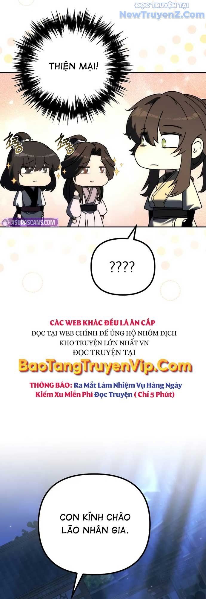 đọc truyện Chuyển Thế Ma Thần Ký Chương 39 ảnh 65 tại Truyện Dạ Ký