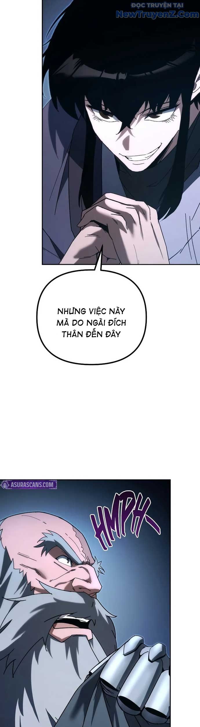 đọc truyện Chuyển Thế Ma Thần Ký Chương 39 ảnh 73 tại Truyện Dạ Ký