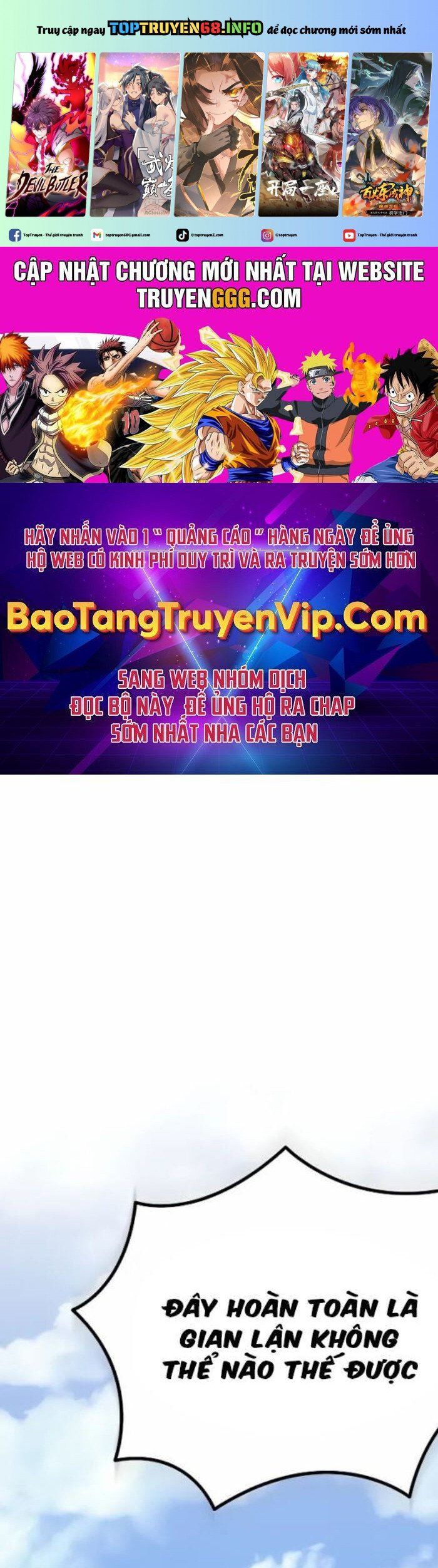 đọc truyện Chuyển Thế Ma Thần Ký Chương 4 ảnh 2 tại Truyện Dạ Ký