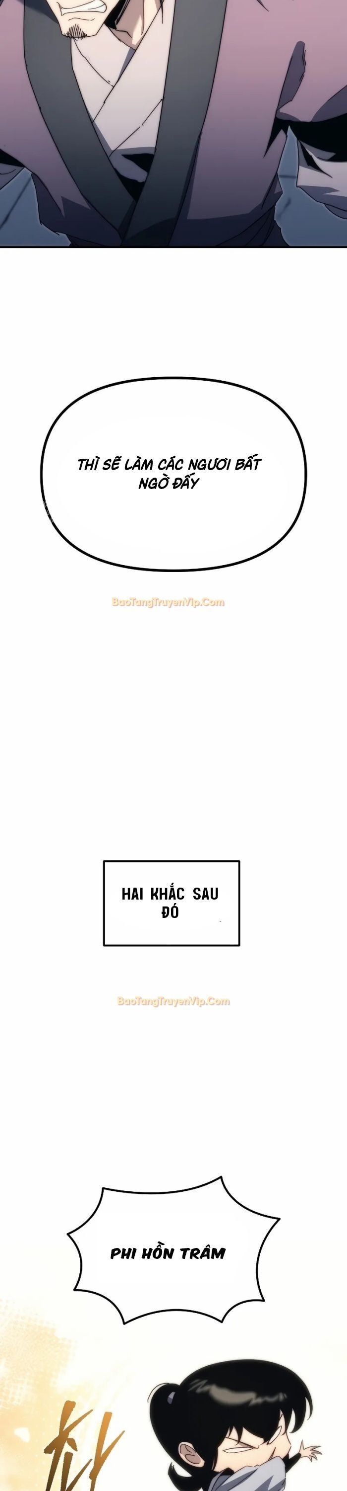 đọc truyện Chuyển Thế Ma Thần Ký Chương 4 ảnh 11 tại Truyện Dạ Ký