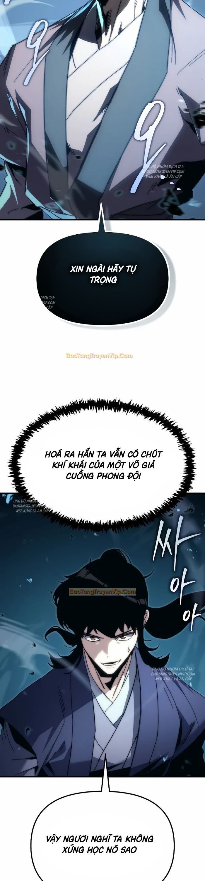 đọc truyện Chuyển Thế Ma Thần Ký Chương 4 ảnh 20 tại Truyện Dạ Ký