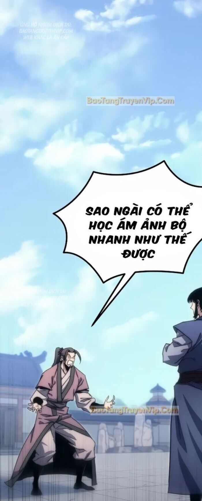 đọc truyện Chuyển Thế Ma Thần Ký Chương 4 ảnh 3 tại Truyện Dạ Ký
