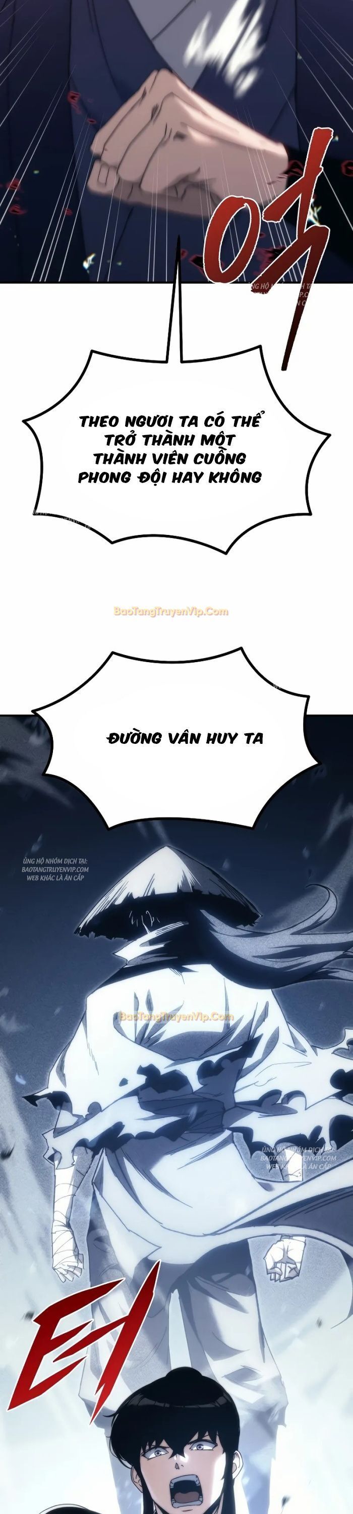 đọc truyện Chuyển Thế Ma Thần Ký Chương 4 ảnh 24 tại Truyện Dạ Ký