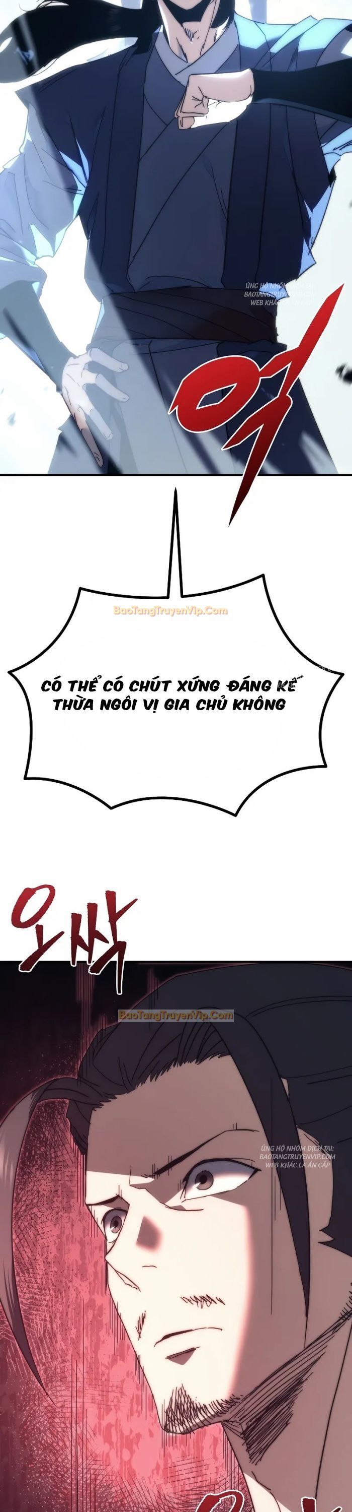đọc truyện Chuyển Thế Ma Thần Ký Chương 4 ảnh 25 tại Truyện Dạ Ký