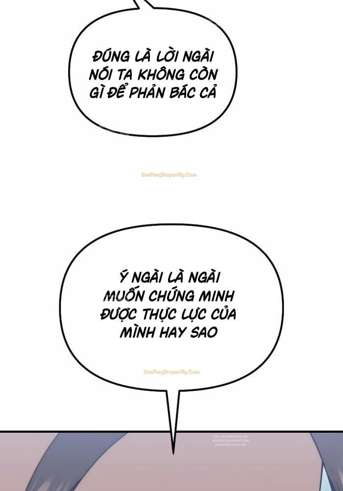đọc truyện Chuyển Thế Ma Thần Ký Chương 4 ảnh 32 tại Truyện Dạ Ký