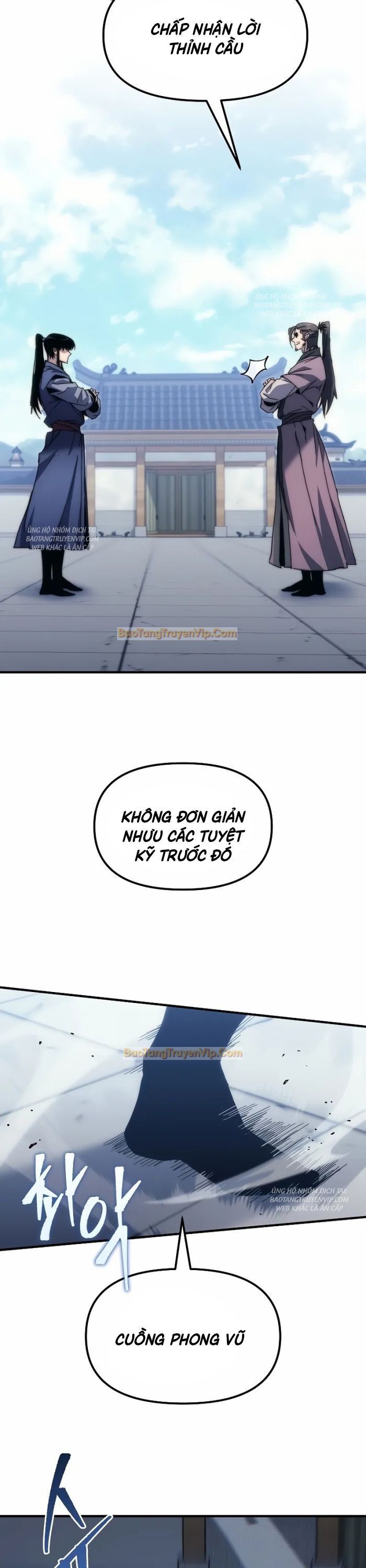 đọc truyện Chuyển Thế Ma Thần Ký Chương 4 ảnh 40 tại Truyện Dạ Ký