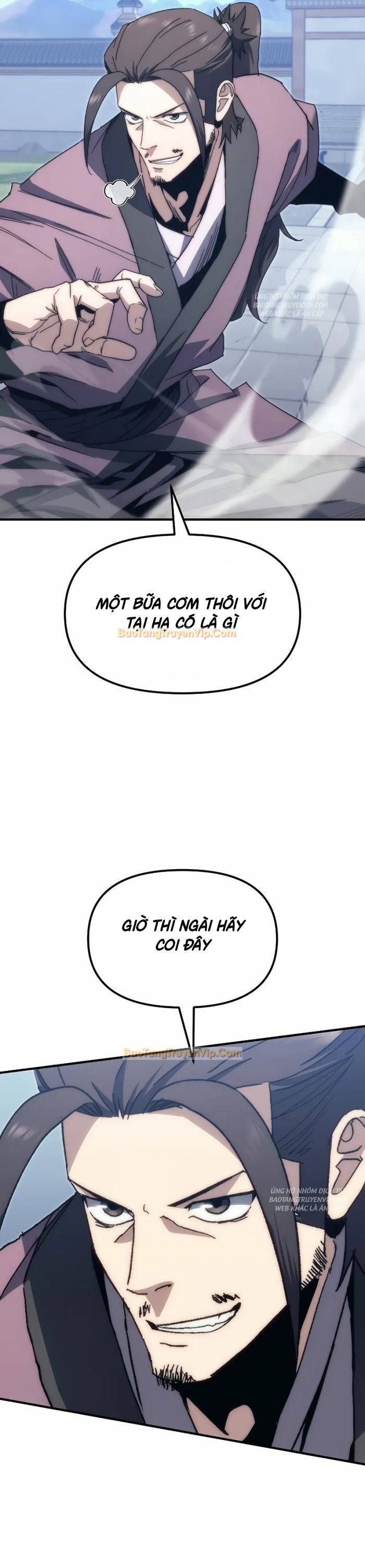 đọc truyện Chuyển Thế Ma Thần Ký Chương 4 ảnh 44 tại Truyện Dạ Ký