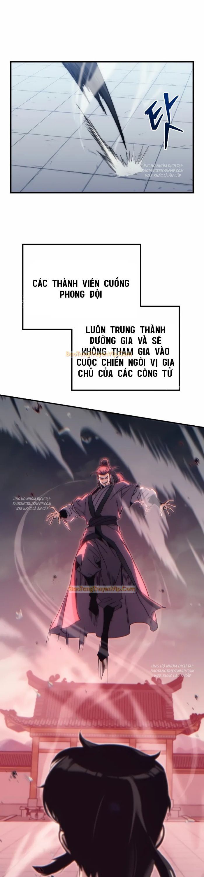 đọc truyện Chuyển Thế Ma Thần Ký Chương 4 ảnh 45 tại Truyện Dạ Ký