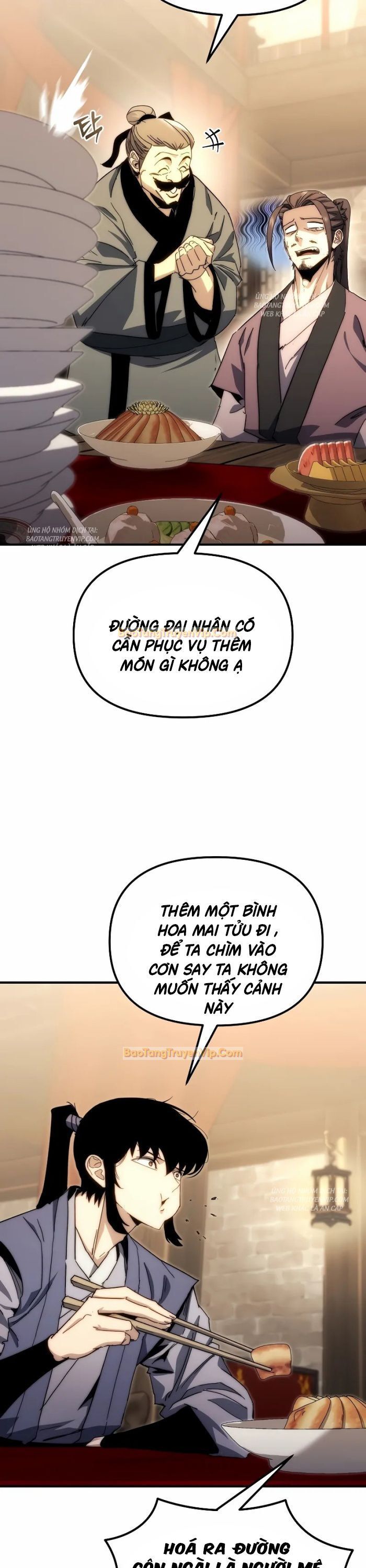 đọc truyện Chuyển Thế Ma Thần Ký Chương 4 ảnh 51 tại Truyện Dạ Ký