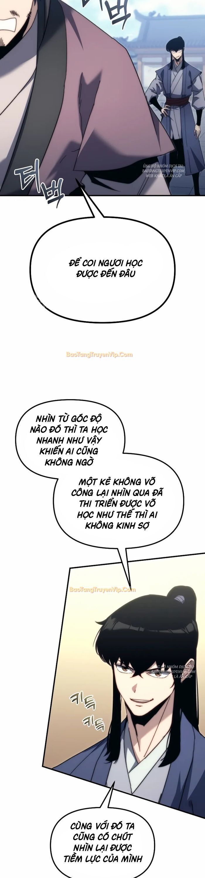 đọc truyện Chuyển Thế Ma Thần Ký Chương 4 ảnh 7 tại Truyện Dạ Ký