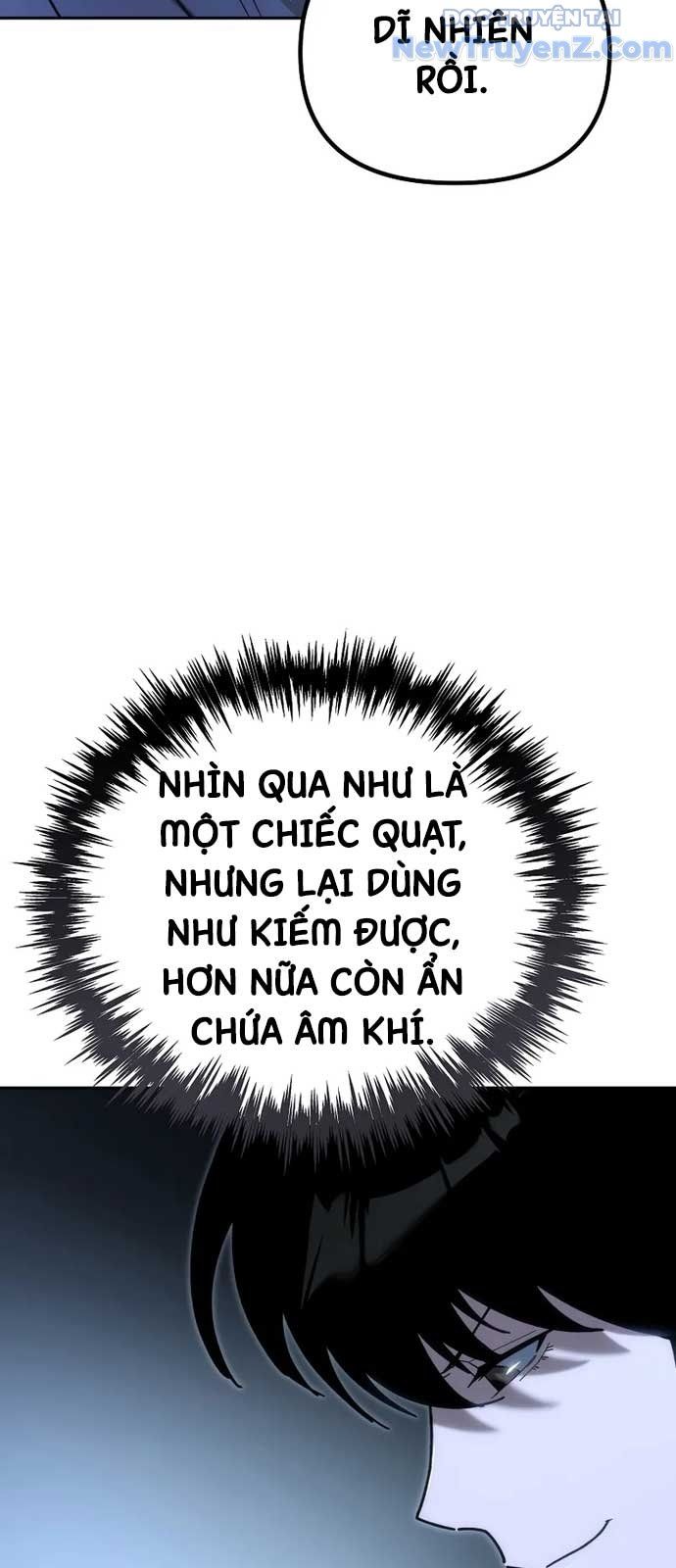 đọc truyện Chuyển Thế Ma Thần Ký Chương 40 ảnh 14 tại Truyện Dạ Ký