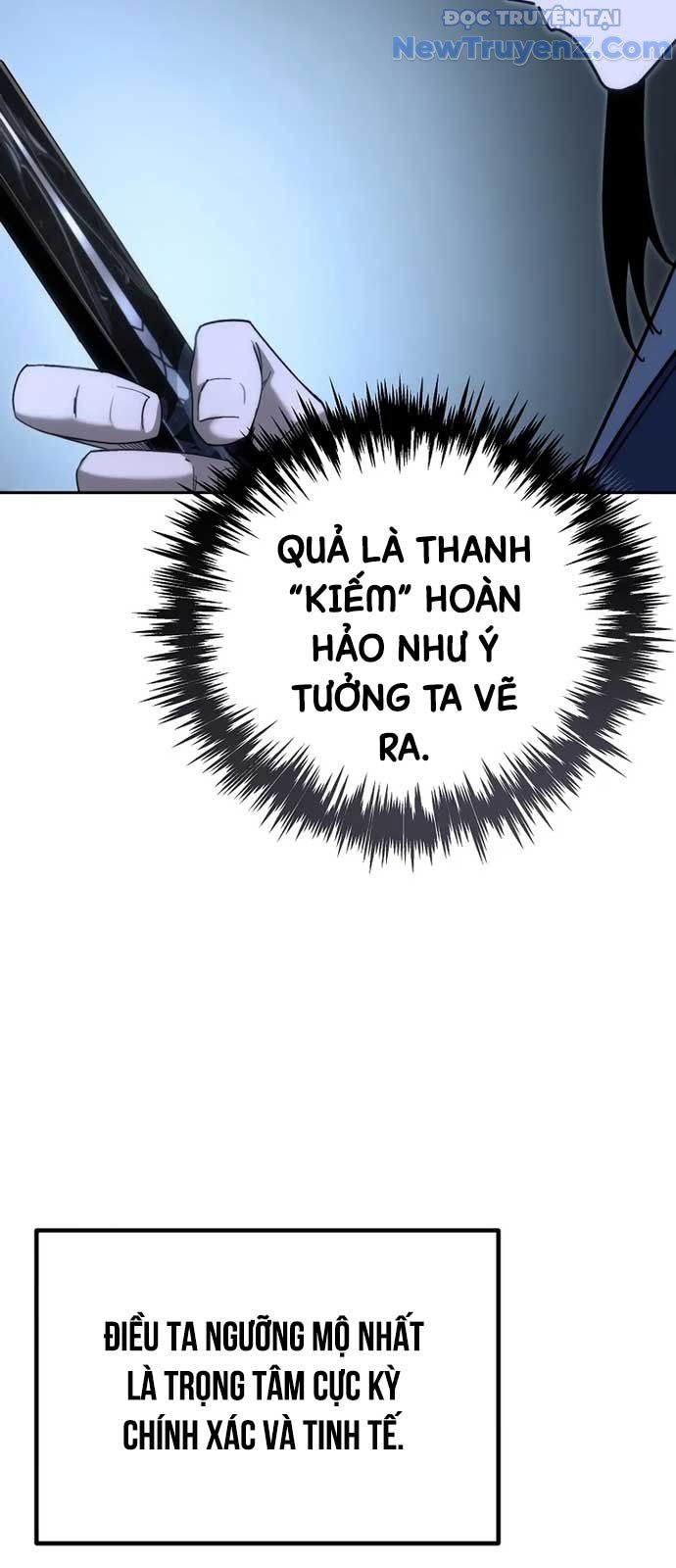 đọc truyện Chuyển Thế Ma Thần Ký Chương 40 ảnh 15 tại Truyện Dạ Ký