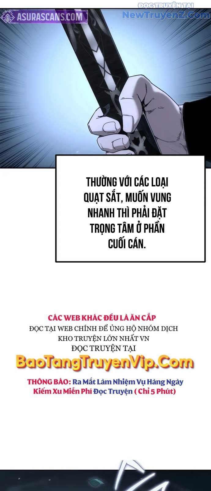đọc truyện Chuyển Thế Ma Thần Ký Chương 40 ảnh 16 tại Truyện Dạ Ký
